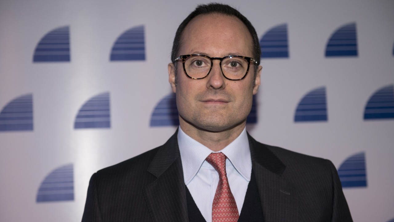 ASTM ridurrà del 25% le emissioni di gas serra entro il 2030 