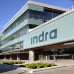 Indra è l'azienda più sostenibile al mondo nel settore tech, parola di Dow Jones