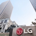 LG si aggiudica L'ENERGY STAR Partner of the Year Award 2024