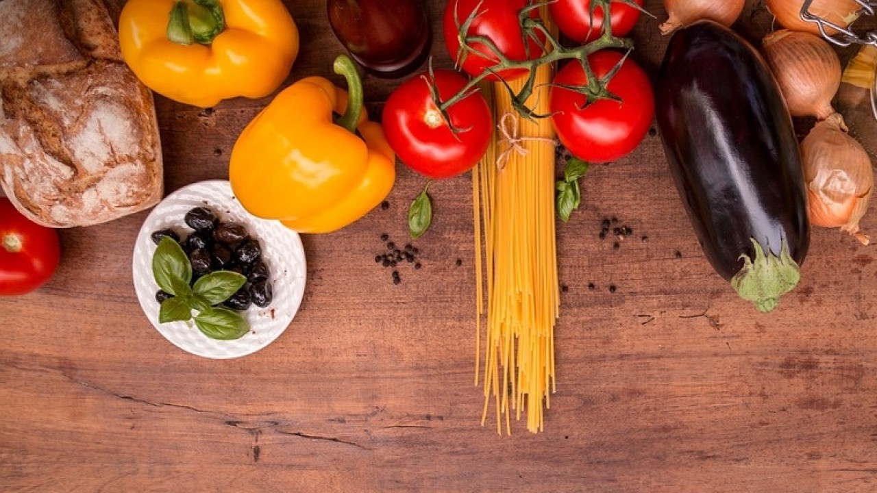 Covid: record filiera cibo a 575 mld, +7% nel 2021