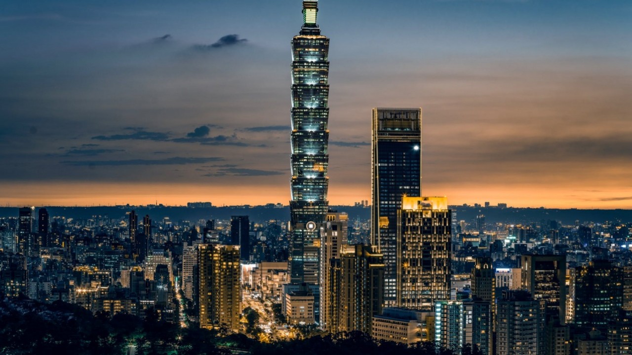 Enel X e Gogoro insieme per rendere le reti elettriche di Taiwan più “smart”