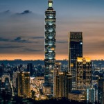 Enel X e Gogoro insieme per rendere le reti elettriche di Taiwan più “smart”