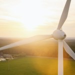 Terna: aumentata del 3,6% anche la produzione da rinnovabili rispetto al 2020