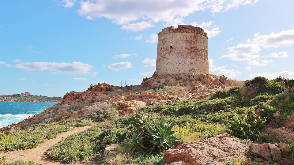 Enel e Università Roma Tre presentano il progetto “Elettrificazione verde della Sardegna”