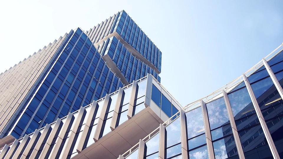 SACE e UniCredit a sostegno dei progetti green delle imprese italiane