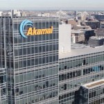 Akamai: oltre il 50% della piattaforma è alimentato da energia rinnovabile