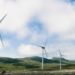 ABB garantisce stabilità della rete nella transizione delle Isole Faroe verso le energie rinnovabili