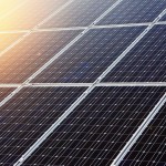Industrie Chimiche Forestali: un impianto fotovoltaico per il fabbisogno energetico del gruppo