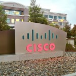 Cisco in prima linea per l'economia circolare con Send IT Back e Cisco Green Pay