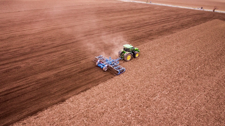 Imprese agricole: Mise, al via Fondo investimenti innovativi