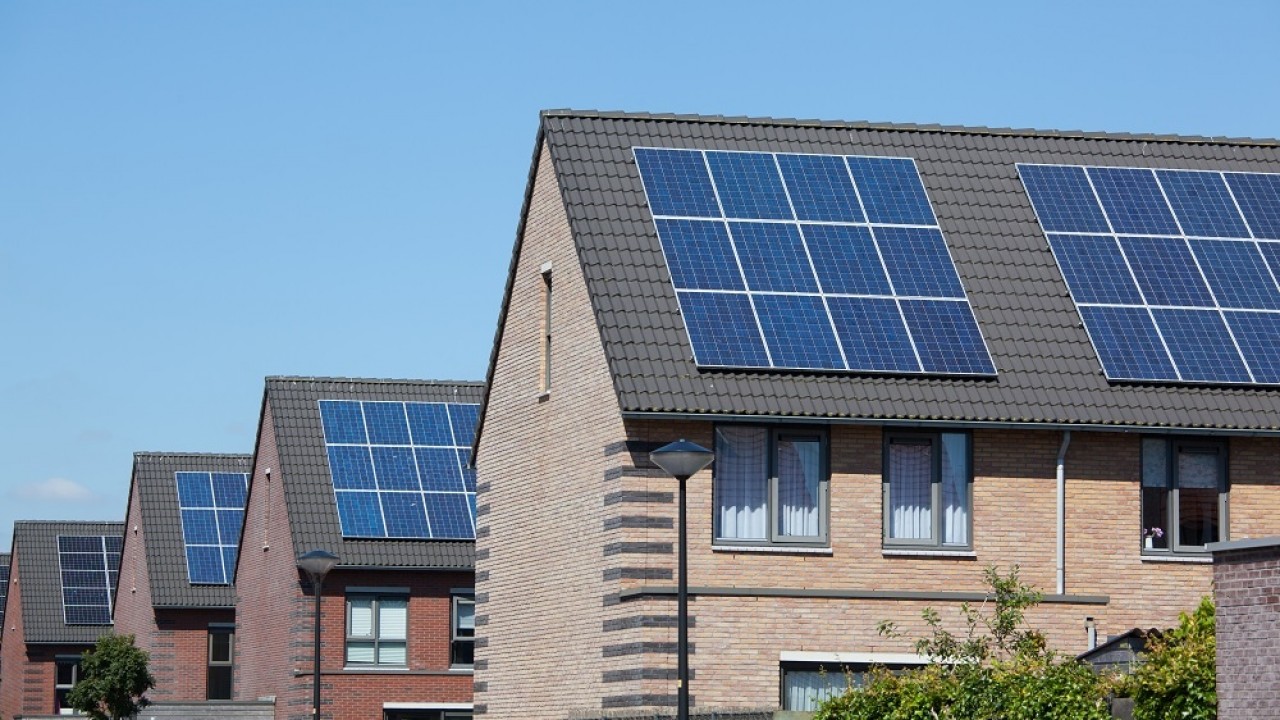 Comunità Energetiche Rinnovabili: Fondazione Cariplo lancia il primo bando 