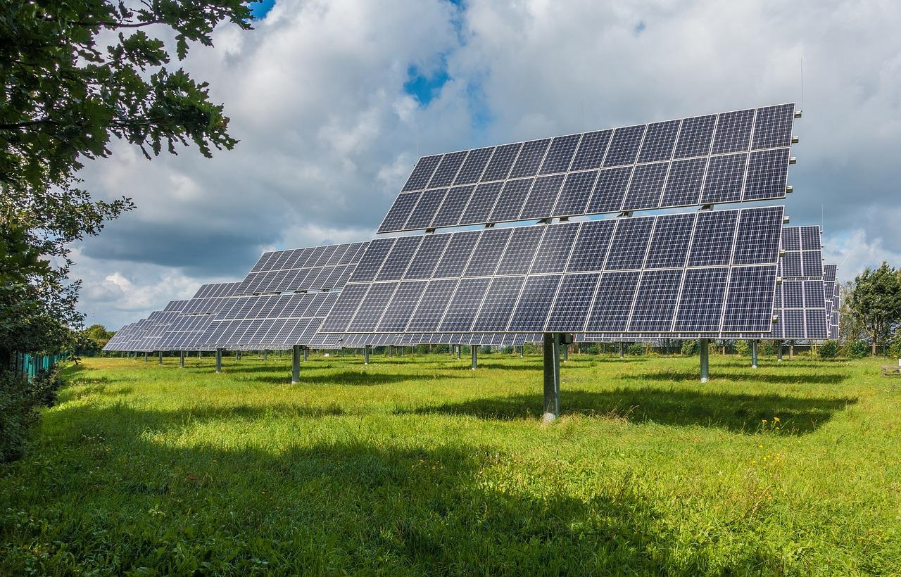 Rapporto energie rinnovabili, E&S Politecnico di Milano: per l’Italia il 2021 è stato un altro anno sprecato