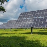 Rapporto energie rinnovabili, E&S Politecnico di Milano: per l’Italia il 2021 è stato un altro anno sprecato