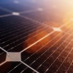 Teatek rinnova due impianti fotovoltaici in Puglia per 5,4 MWp complessivi