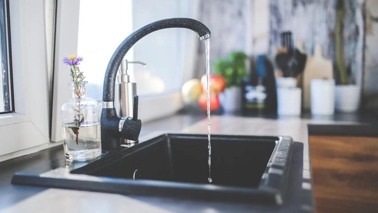 Acqua: pubblicata la prima analisi della Qualità Tecnica del servizio idrico in Italia
