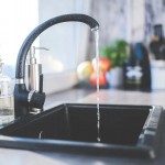 Acqua: pubblicata la prima analisi della Qualità Tecnica del servizio idrico in Italia
