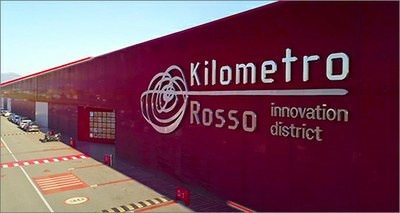 ENEA investe 2 milioni di euro in Kilometro Rosso per nuovi laboratori su materiali 4.0 e smart city