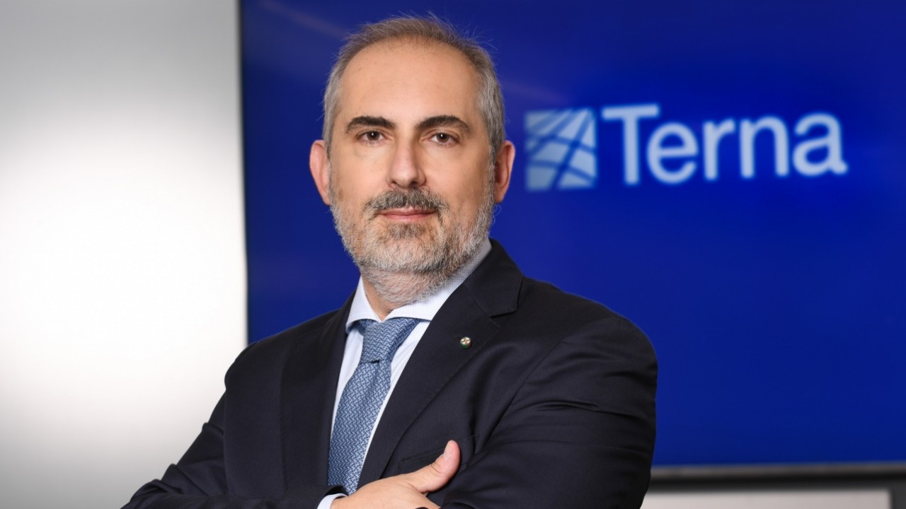 Terna si conferma al vertice della sostenibilità