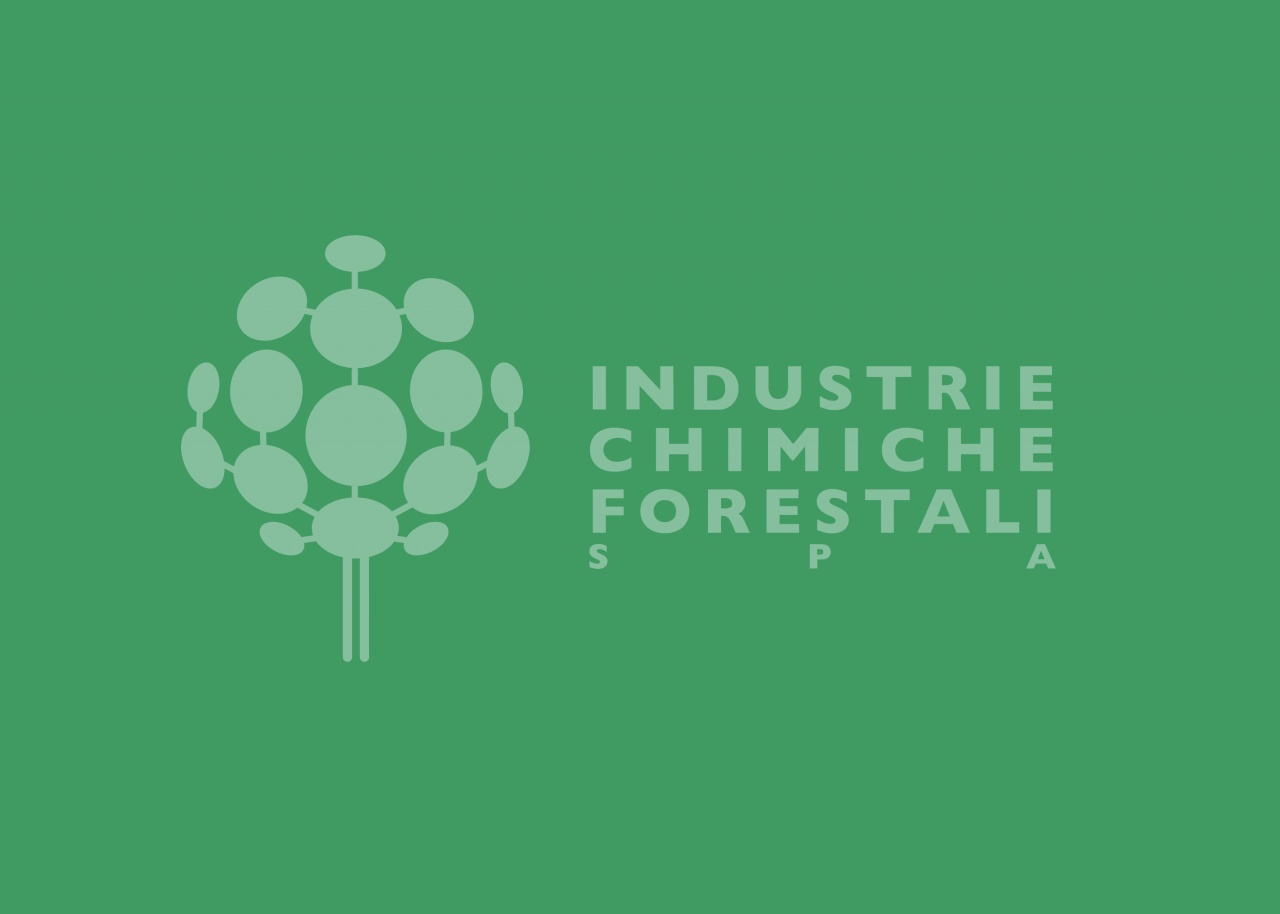 Industrie Chimiche Forestali: pubblica il bilancio di sostenibilità 2021