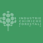 Industrie Chimiche Forestali: pubblica il bilancio di sostenibilità 2021