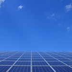 Nusco: accordo con Geco Renew Group per due impianti fotovoltaici
