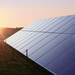Fotovoltaico, firmato Corporate PPA decennale per nuovo parco nella Tuscia