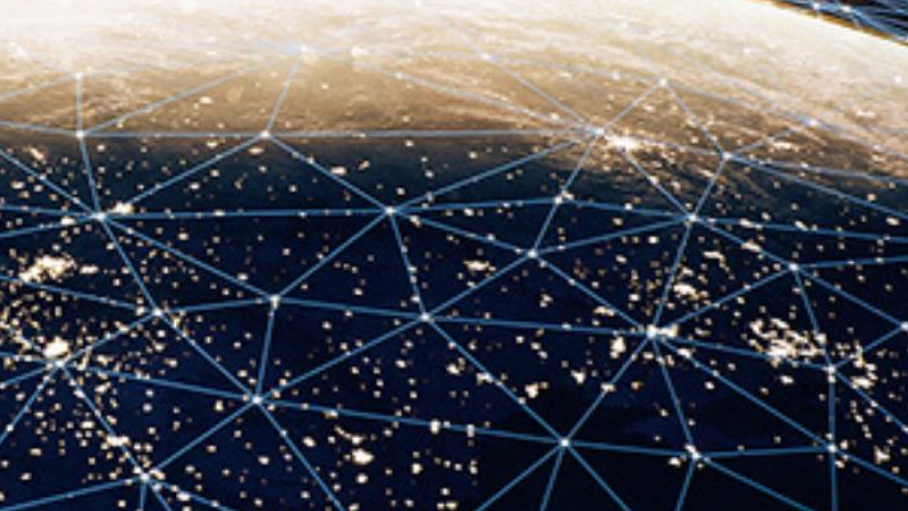 Costellazione di satelliti guidata da ENAIRE e Indra