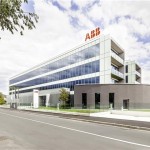 ABB investe nella startup climate tech Tallarna