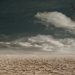 Siccità: il 2022 l’anno più caldo di sempre, -45% pioggia