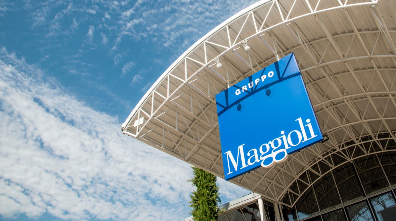 Il Gruppo Maggioli approva  il primo Bilancio di Sostenibilità