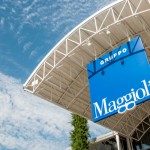 Il Gruppo Maggioli approva  il primo Bilancio di Sostenibilità