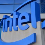 Intel raggiunge in 3 Paesi un valore di consumo d’acqua “net positive”