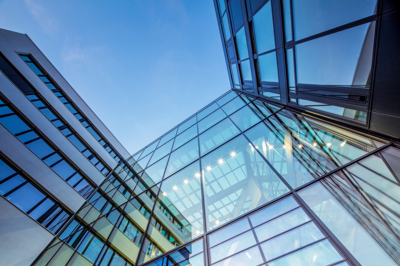 Prysmian, sottoscritto Sustainability-Linked term loan da €1,2 miliardi 