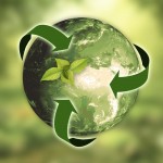 Italia: potenziale da 90 miliardi di euro dal riciclo dei rifiuti