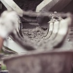 Industria: 11,5 milioni di  investimenti per cemento ecosostenibile