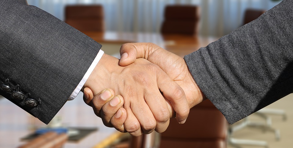Partnership A2A e BTS Biogas per lo sviluppo di nuovi impianti in Italia