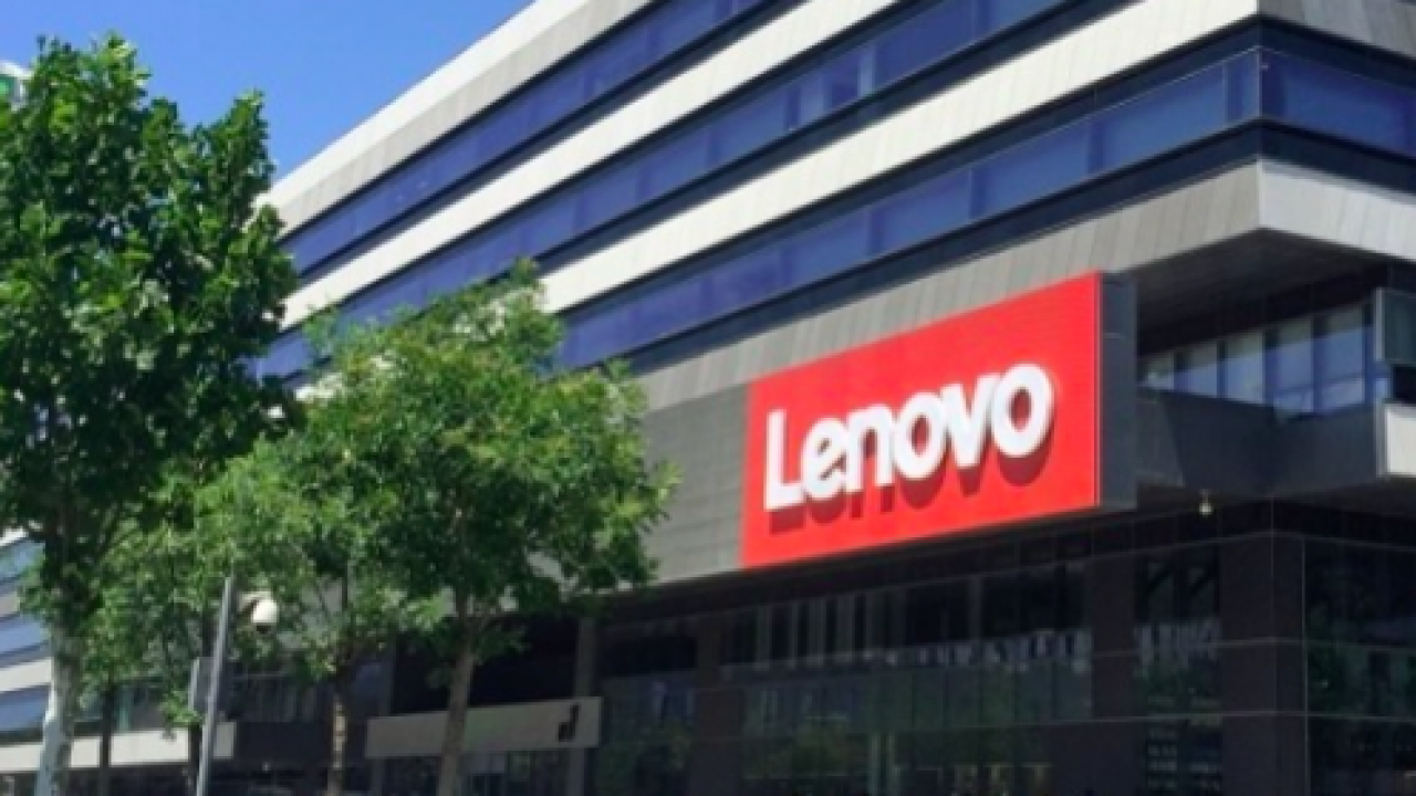 Rapporto annuale ESG di Lenovo: l’impegno nell'economia circolare continua a crescere