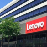 Rapporto annuale ESG di Lenovo: l’impegno nell'economia circolare continua a crescere