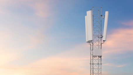 Ericsson punta sulla sostenibilità con una soluzione Radio 5G che riduce il consumo energetico del 40%