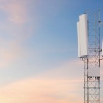 Ericsson punta sulla sostenibilità con una soluzione Radio 5G che riduce il consumo energetico del 40%