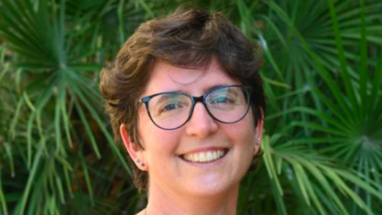 Laura Castelli nuovo direttore generale del consorzio Erion Energy