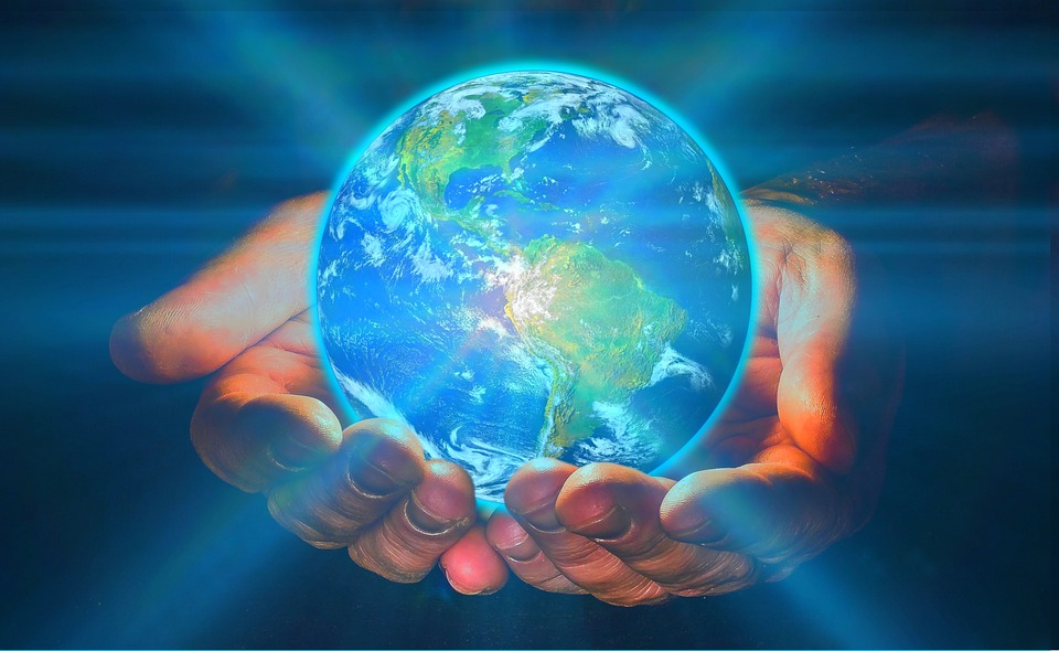 Brambles riduce 2.5 milioni di tonnellate di CO2 per le supply chain dei clienti