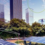 Plenitude acquisisce un impianto fotovoltaico da 81 MW in Texas
