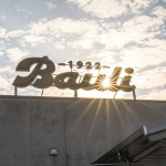Il Gruppo Bauli pubblica il primo Bilancio di Sostenibilità