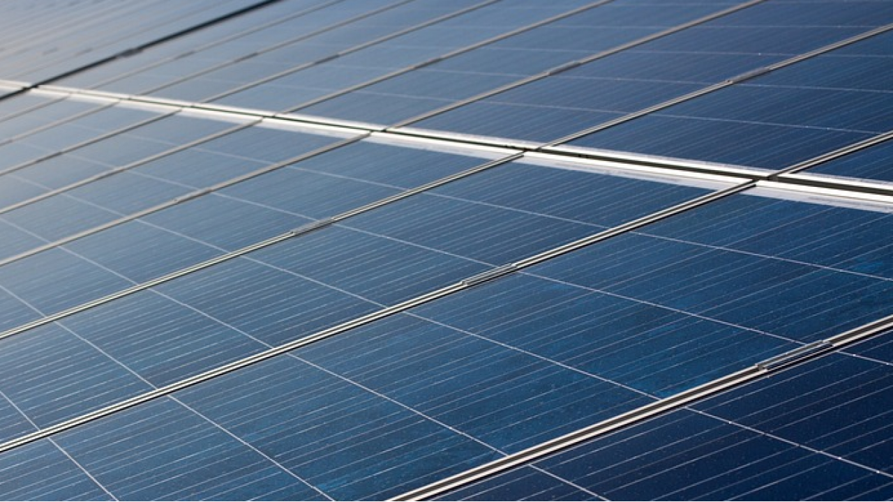 Iren Green Generation completa l’acquisizione di due progetti fotovoltaici per 30 MW in Basilicata