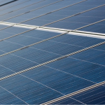 Iren Green Generation completa l’acquisizione di due progetti fotovoltaici per 30 MW in Basilicata