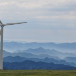 Green Arrow Capital investe nell'eolico acquisendo un portafoglio da 55MWp