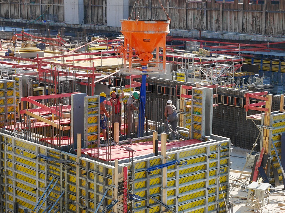 Edilizia: al via progetto Ue REHOUSE per efficientare il patrimonio immobiliare europeo
