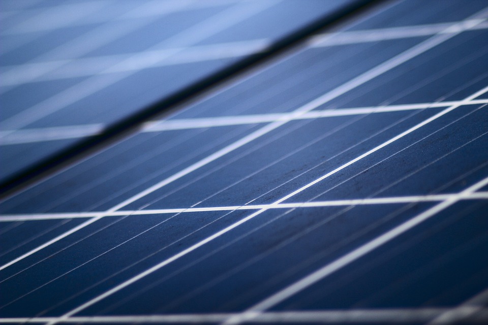 Tesmec: al via i lavori di potenziamento dell’impianto fotovoltaico presso la sede di Grassobbio