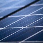 Tesmec: al via i lavori di potenziamento dell’impianto fotovoltaico presso la sede di Grassobbio